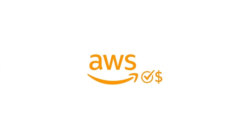 The AWS cost optimization checklist we run before touching commitments