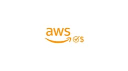 The AWS cost optimization checklist we run before touching commitments