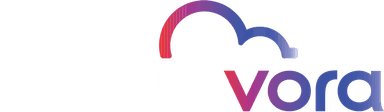 Cloudvora
