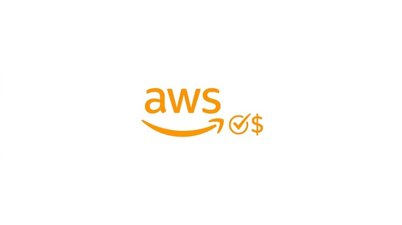 The AWS cost optimization checklist we run before touching commitments