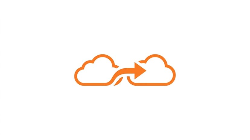 Planning a zero-downtime AWS migration: waves, rehearsals and rollback